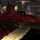 Illustration for article titled I Completely Forgot About The Submarine In iFinal Fantasy VII/i